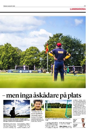 helsingborgsdagblad-20210803_000_00_00_009.pdf