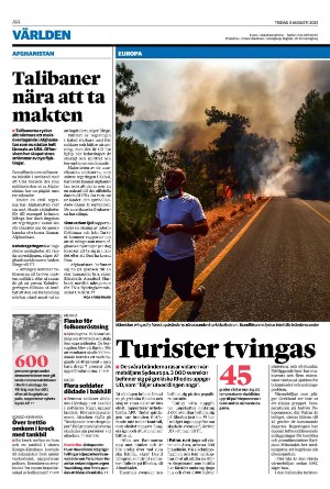 helsingborgsdagblad-20210803_000_00_00_014.pdf