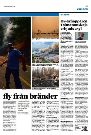 helsingborgsdagblad-20210803_000_00_00_015.pdf