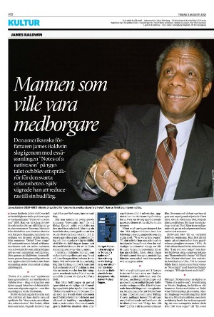 helsingborgsdagblad-20210803_000_00_00_018.pdf