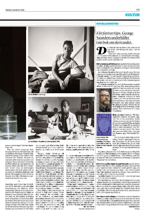 helsingborgsdagblad-20210803_000_00_00_019.pdf
