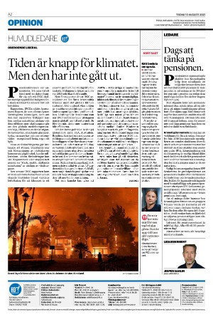 helsingborgsdagblad-20210810_000_00_00_002.pdf