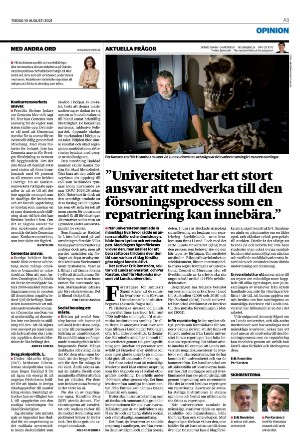 helsingborgsdagblad-20210810_000_00_00_003.pdf