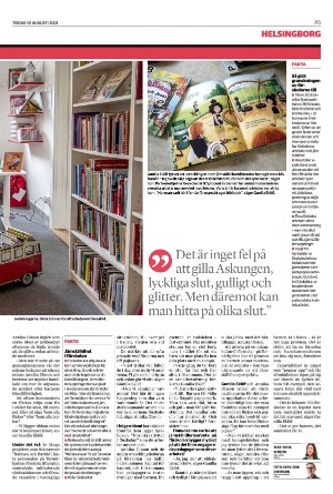 helsingborgsdagblad-20210810_000_00_00_005.pdf