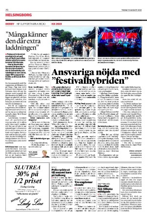 helsingborgsdagblad-20210810_000_00_00_006.pdf