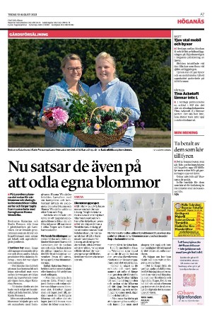 helsingborgsdagblad-20210810_000_00_00_007.pdf