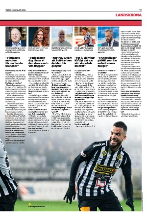 helsingborgsdagblad-20210810_000_00_00_009.pdf
