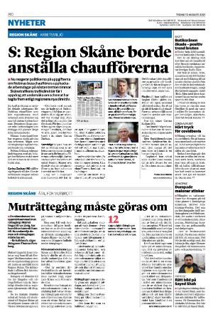 helsingborgsdagblad-20210810_000_00_00_010.pdf