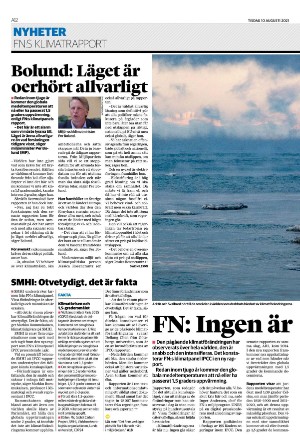 helsingborgsdagblad-20210810_000_00_00_012.pdf