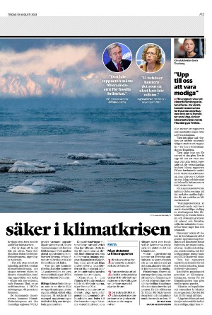helsingborgsdagblad-20210810_000_00_00_013.pdf