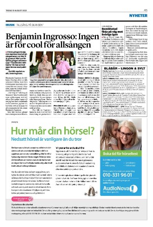 helsingborgsdagblad-20210810_000_00_00_015.pdf