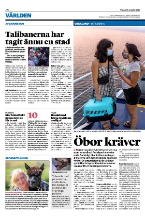 helsingborgsdagblad-20210810_000_00_00_016.pdf