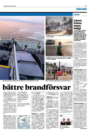 helsingborgsdagblad-20210810_000_00_00_017.pdf