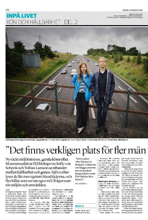 helsingborgsdagblad-20210810_000_00_00_018.pdf