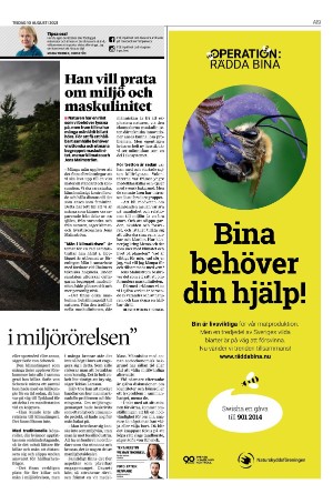 helsingborgsdagblad-20210810_000_00_00_019.pdf