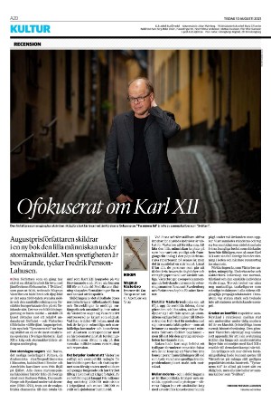 helsingborgsdagblad-20210810_000_00_00_020.pdf