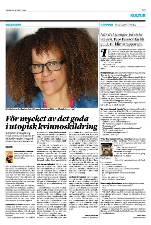 helsingborgsdagblad-20210810_000_00_00_021.pdf