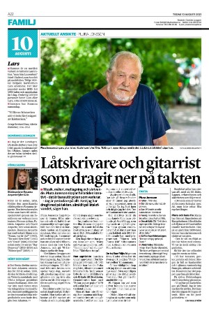 helsingborgsdagblad-20210810_000_00_00_022.pdf