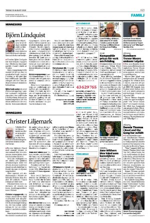 helsingborgsdagblad-20210810_000_00_00_023.pdf