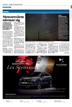 helsingborgsdagblad-20210810_000_00_00_024.pdf