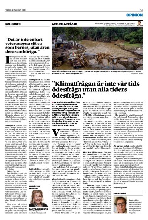 helsingborgsdagblad-20210831_000_00_00_003.pdf