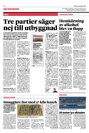 helsingborgsdagblad-20210831_000_00_00_004.pdf