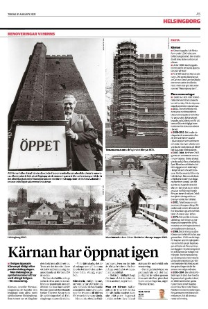 helsingborgsdagblad-20210831_000_00_00_005.pdf