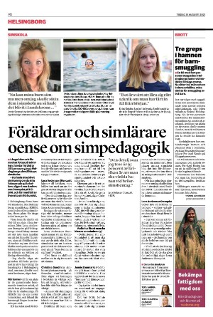 helsingborgsdagblad-20210831_000_00_00_006.pdf