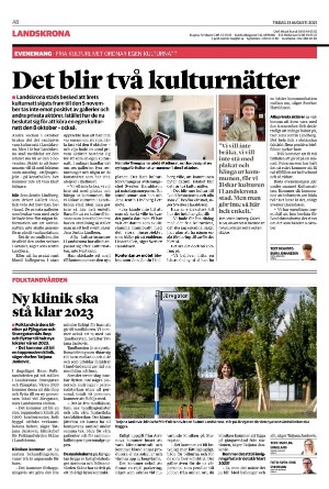 helsingborgsdagblad-20210831_000_00_00_008.pdf