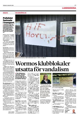 helsingborgsdagblad-20210831_000_00_00_009.pdf