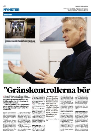 helsingborgsdagblad-20210831_000_00_00_010.pdf