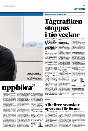 helsingborgsdagblad-20210831_000_00_00_011.pdf