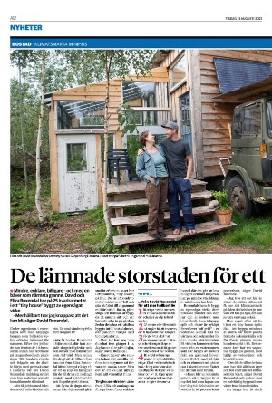 helsingborgsdagblad-20210831_000_00_00_012.pdf