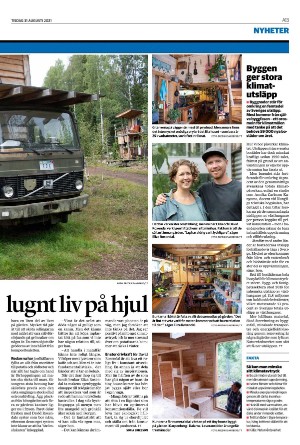 helsingborgsdagblad-20210831_000_00_00_013.pdf