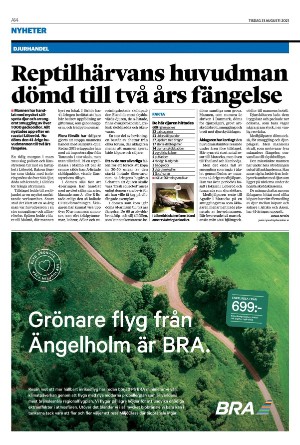 helsingborgsdagblad-20210831_000_00_00_014.pdf