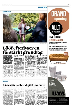 helsingborgsdagblad-20210831_000_00_00_015.pdf
