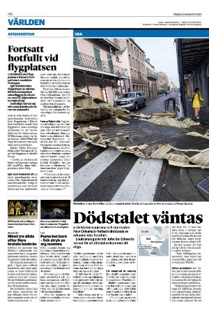 helsingborgsdagblad-20210831_000_00_00_016.pdf