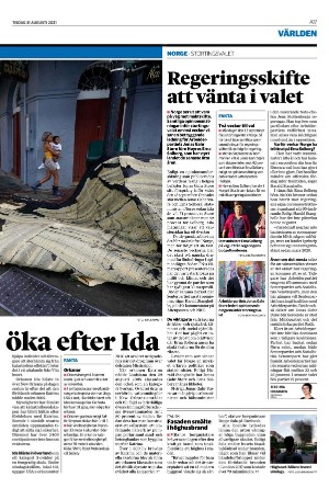 helsingborgsdagblad-20210831_000_00_00_017.pdf