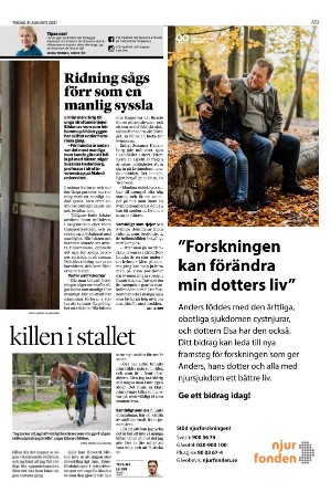 helsingborgsdagblad-20210831_000_00_00_019.pdf