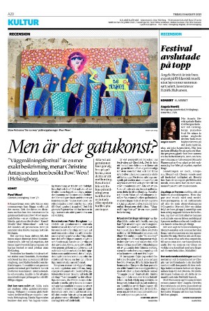 helsingborgsdagblad-20210831_000_00_00_020.pdf