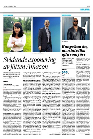 helsingborgsdagblad-20210831_000_00_00_021.pdf