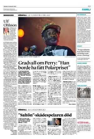 helsingborgsdagblad-20210831_000_00_00_023.pdf