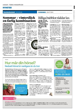 helsingborgsdagblad-20210831_000_00_00_024.pdf
