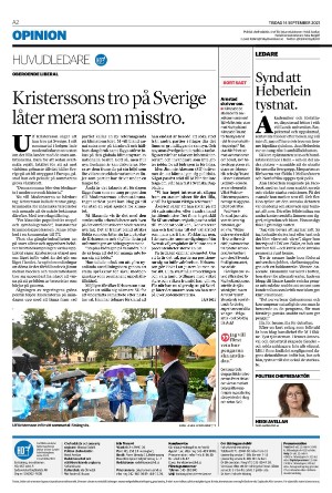 helsingborgsdagblad-20210914_000_00_00_002.pdf