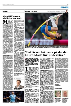 helsingborgsdagblad-20210914_000_00_00_003.pdf