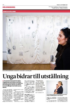 helsingborgsdagblad-20210914_000_00_00_004.pdf
