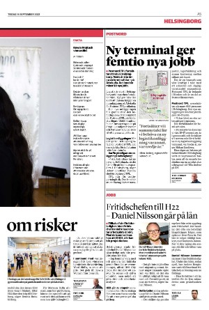 helsingborgsdagblad-20210914_000_00_00_005.pdf