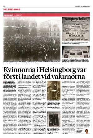 helsingborgsdagblad-20210914_000_00_00_006.pdf