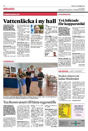 helsingborgsdagblad-20210914_000_00_00_008.pdf