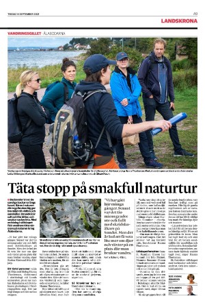 helsingborgsdagblad-20210914_000_00_00_009.pdf
